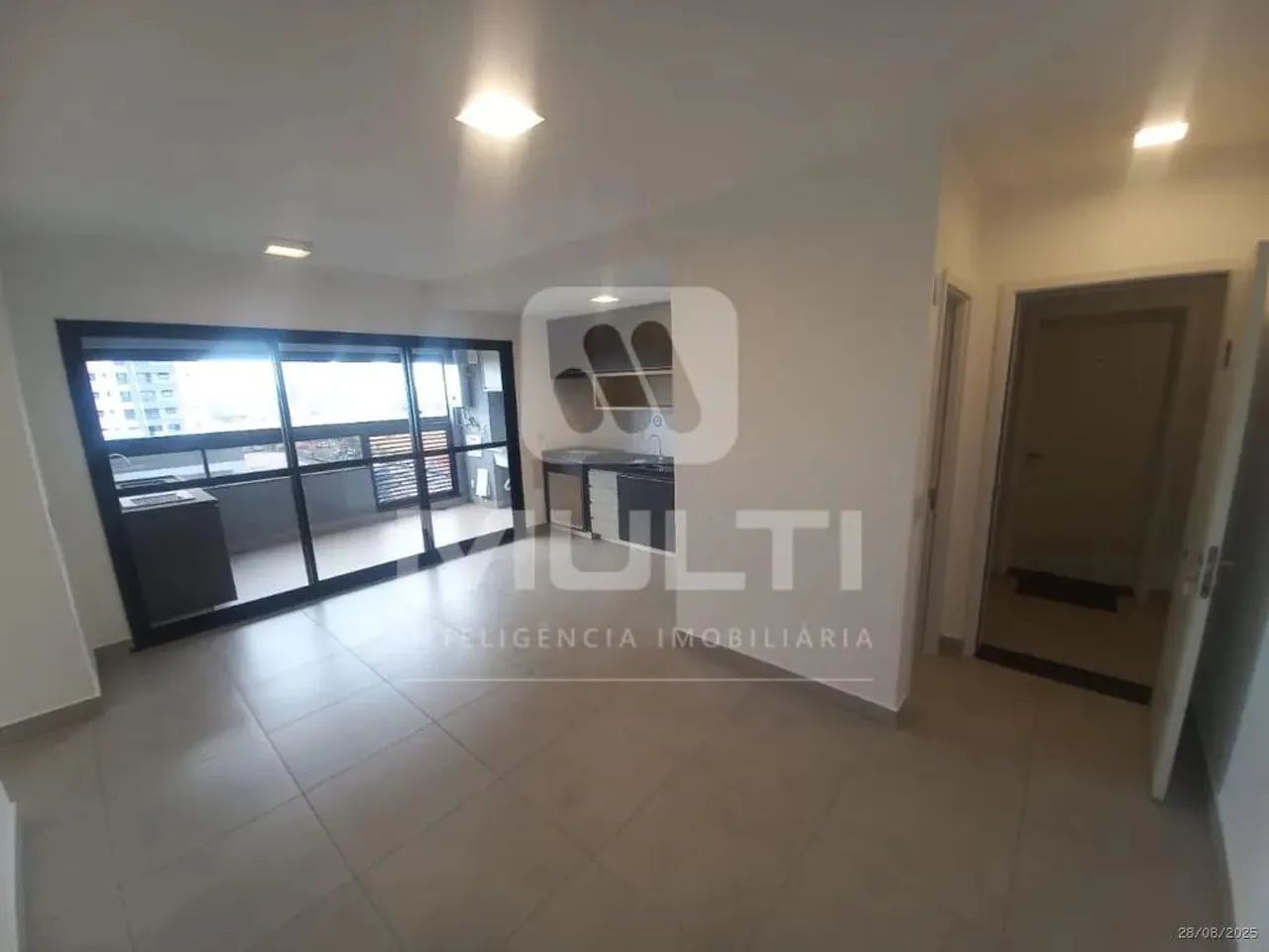 Apartamento - JARDIM SUL - Foto 2