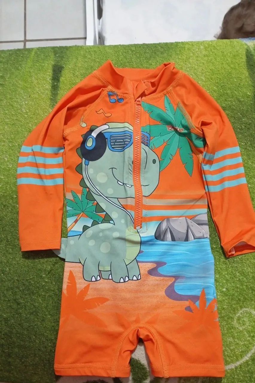 Roupa de praia 64319459349379120