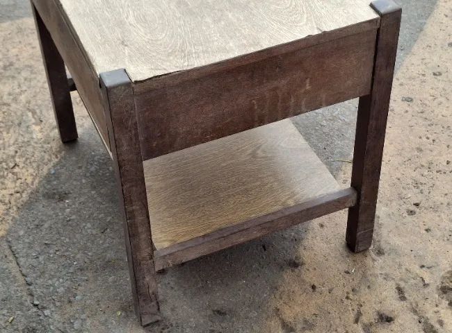 Mesa de Apoio - Foto 3