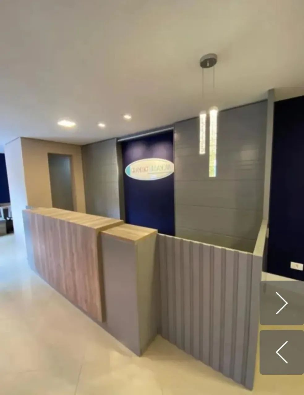 Hotel 54 suites  são José dos Campos - Foto 3