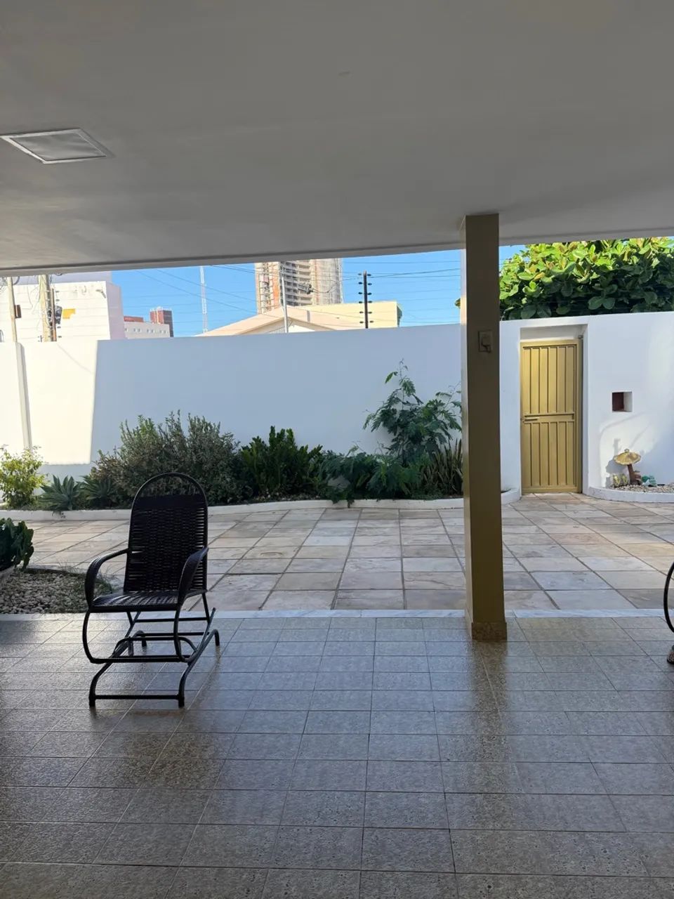 Aluguel ou Venda no Centro - Foto 5