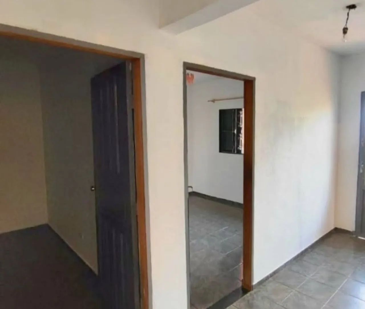 VS 37 CASA DISPONÍVEL  - Foto 5