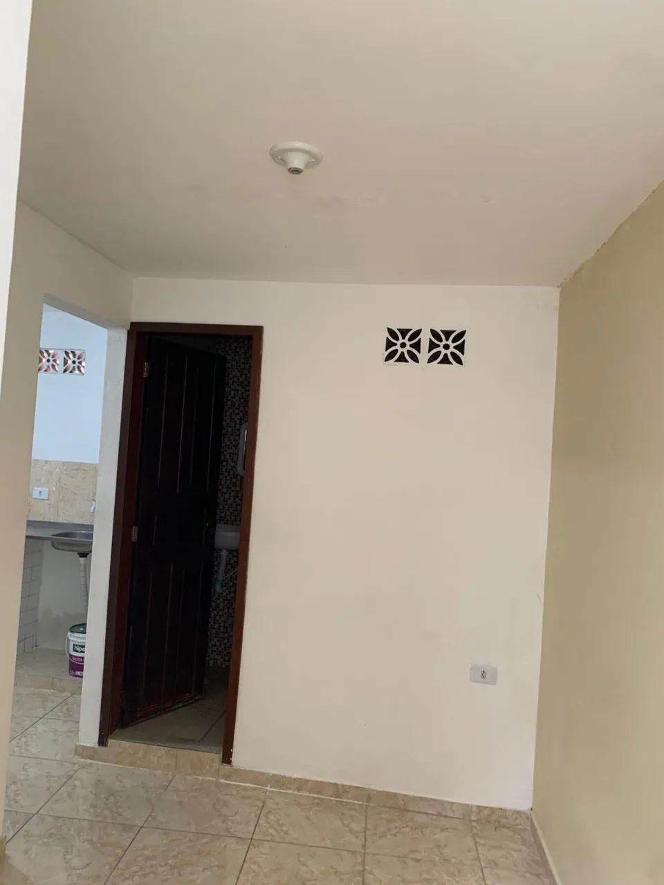 Foto - Recife - Iputinga