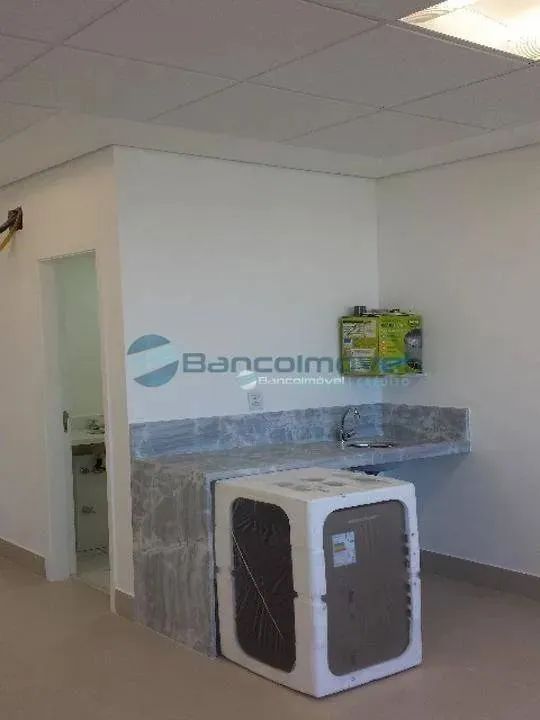Sala Comercial para venda e locação, , - .