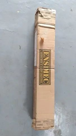 Semi Eixos Ensimec 30 estrias - Foto 3
