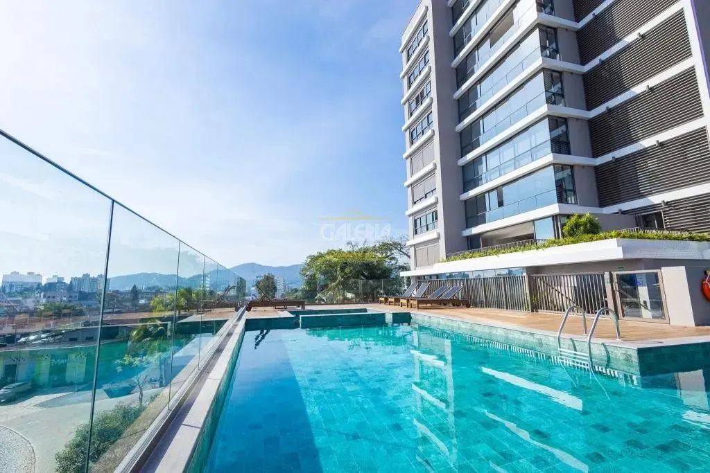 APARTAMENTO no AMÉRICA com 4 quartos para VENDA, 202 m² - Foto 2