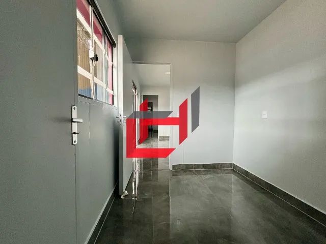 Casa em Container 30m² - estilo, conforto e praticidade a partir de R$ 57.789,00 - Foto 4
