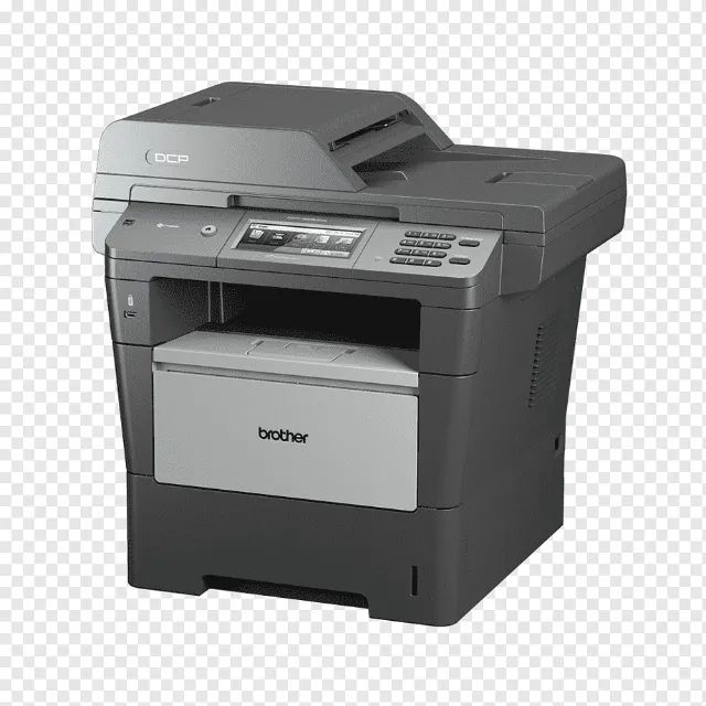 COMPUTADOR PRA ESTUDO E TRABALHO COM GARANTIA ZAP *  - Foto 4