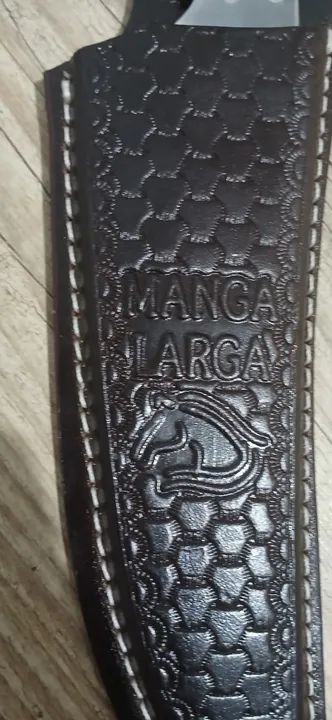 Faca para colecionador - Foto 4