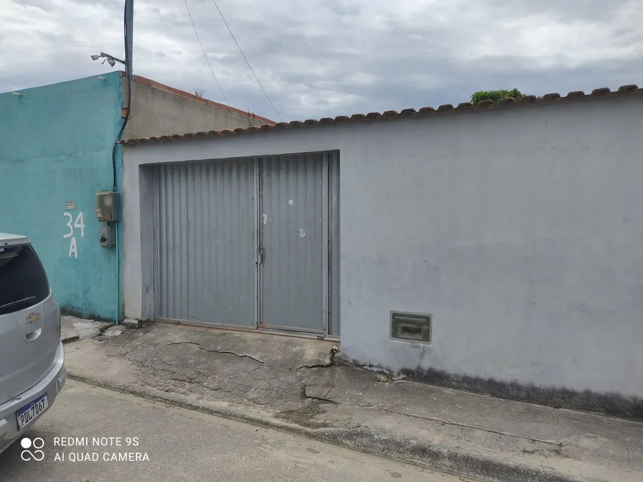 Foto - Cabo Frio - 