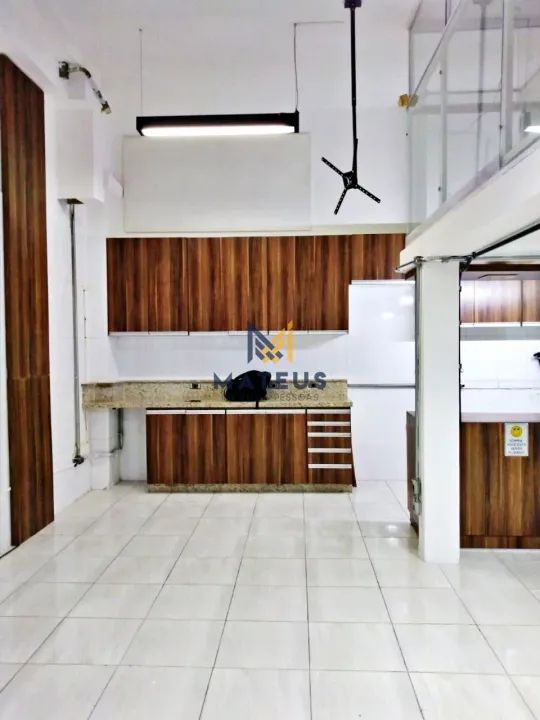 Loja para Locação/ Aluguel no Buritis. - Foto 4