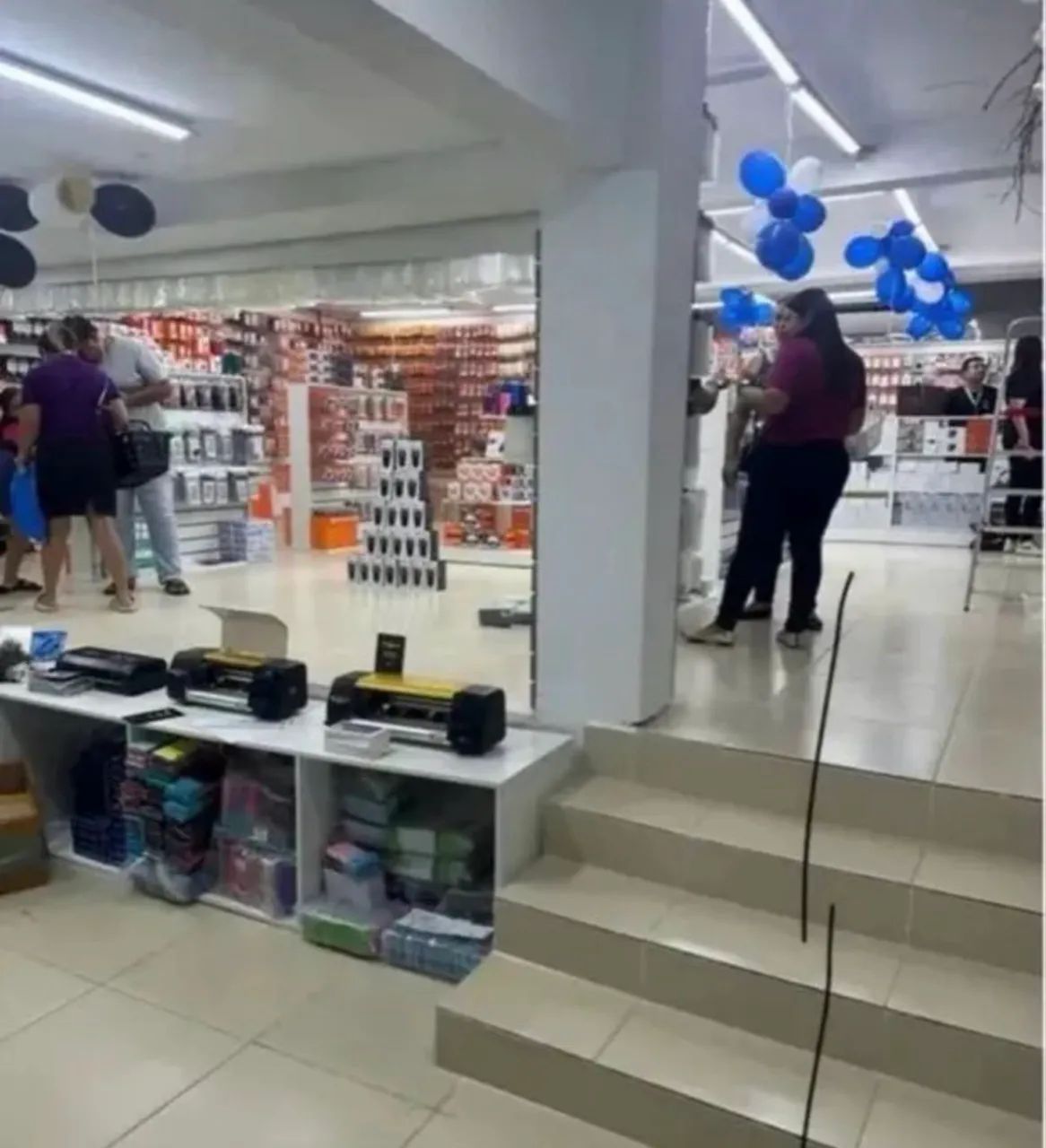Loja aluguel / Ponto Comercial  - Foto 2