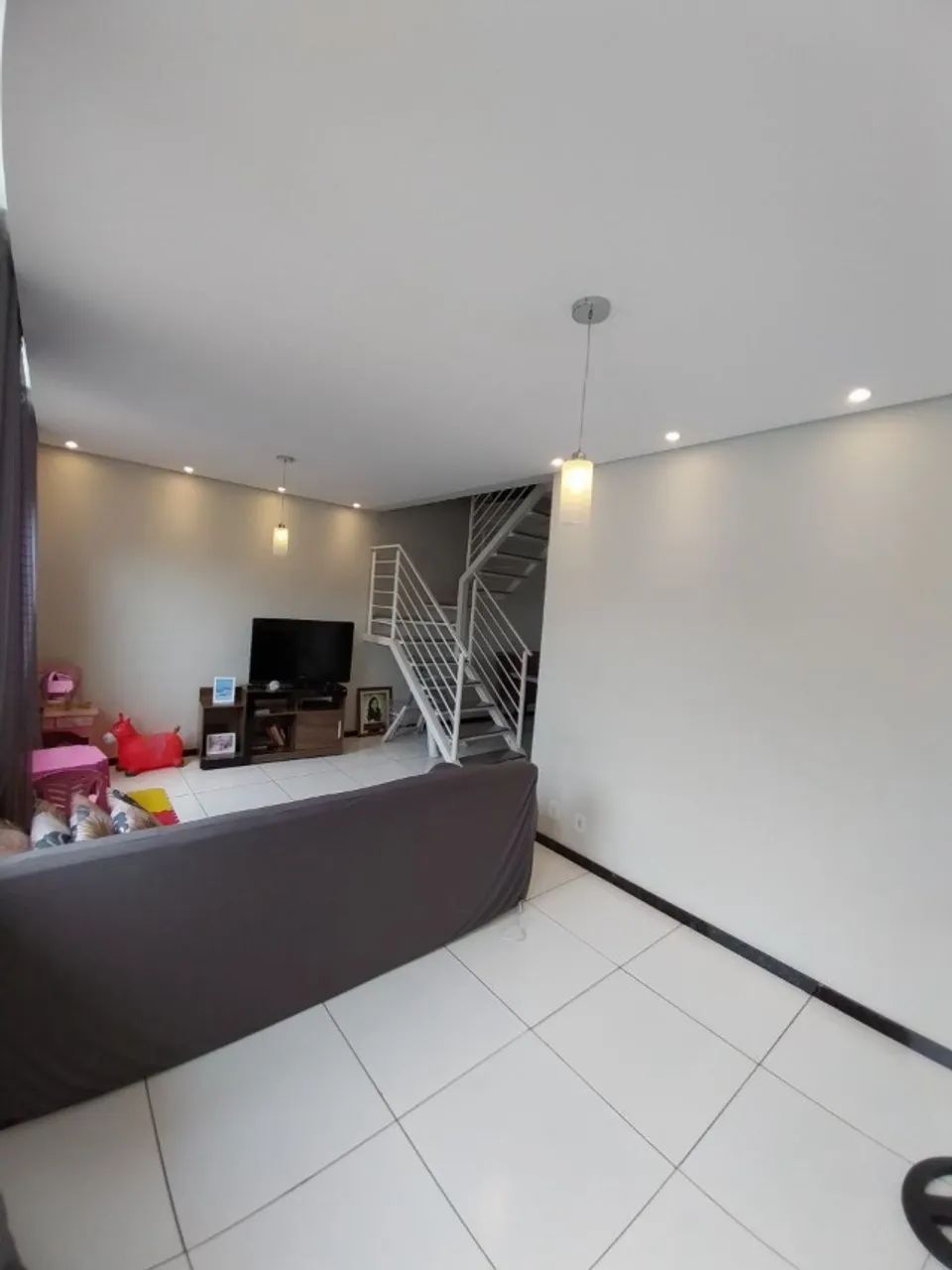 Foto - Betim - Parque das Acácias