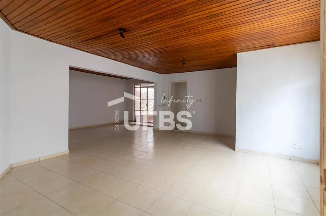 Gerando renda de R$ 4.000,00