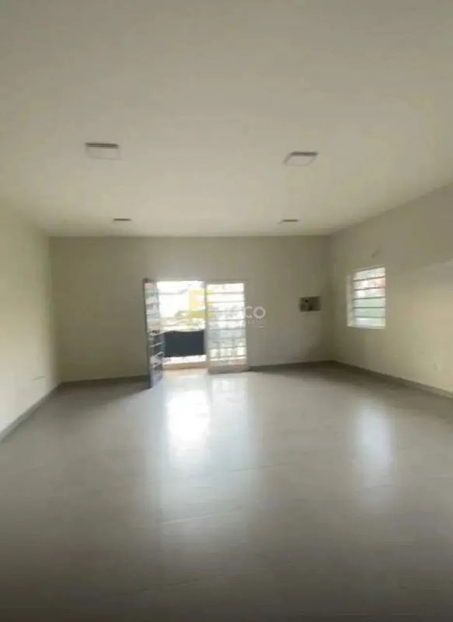 Sala para aluguel no Santa Rosa em Vinhedo/SP - Foto 2