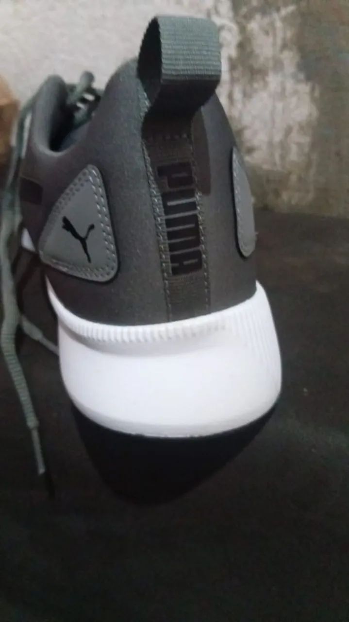 Vendo 64842106928641121