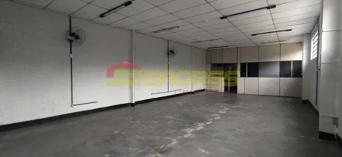 Prédio com 336m² - Vila Mazzei - Foto 15