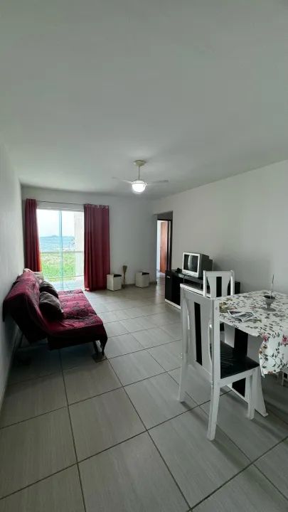 Apartamento para Locação no bairro Baixo Grande, localizado na cidade de São Pedro da Alde - Foto 2