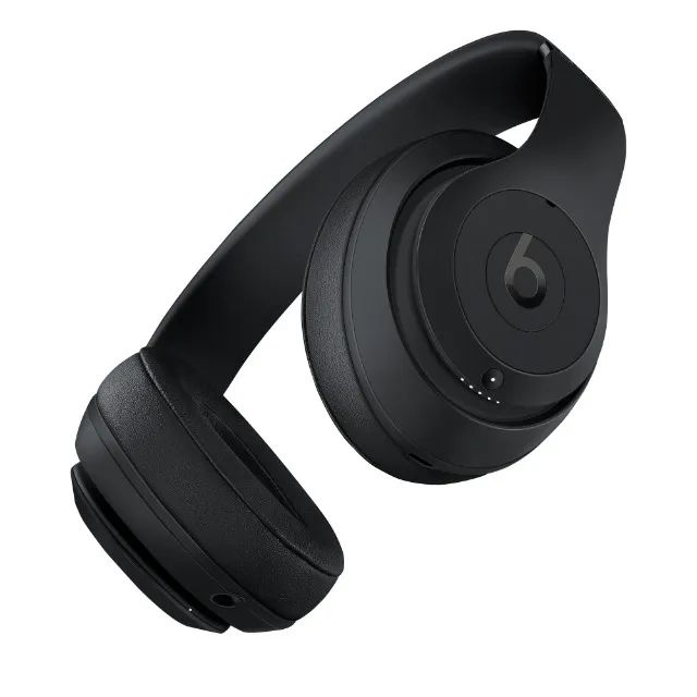 Beats Studio3 Wireless, originais - Fones de Ouvido - Centro