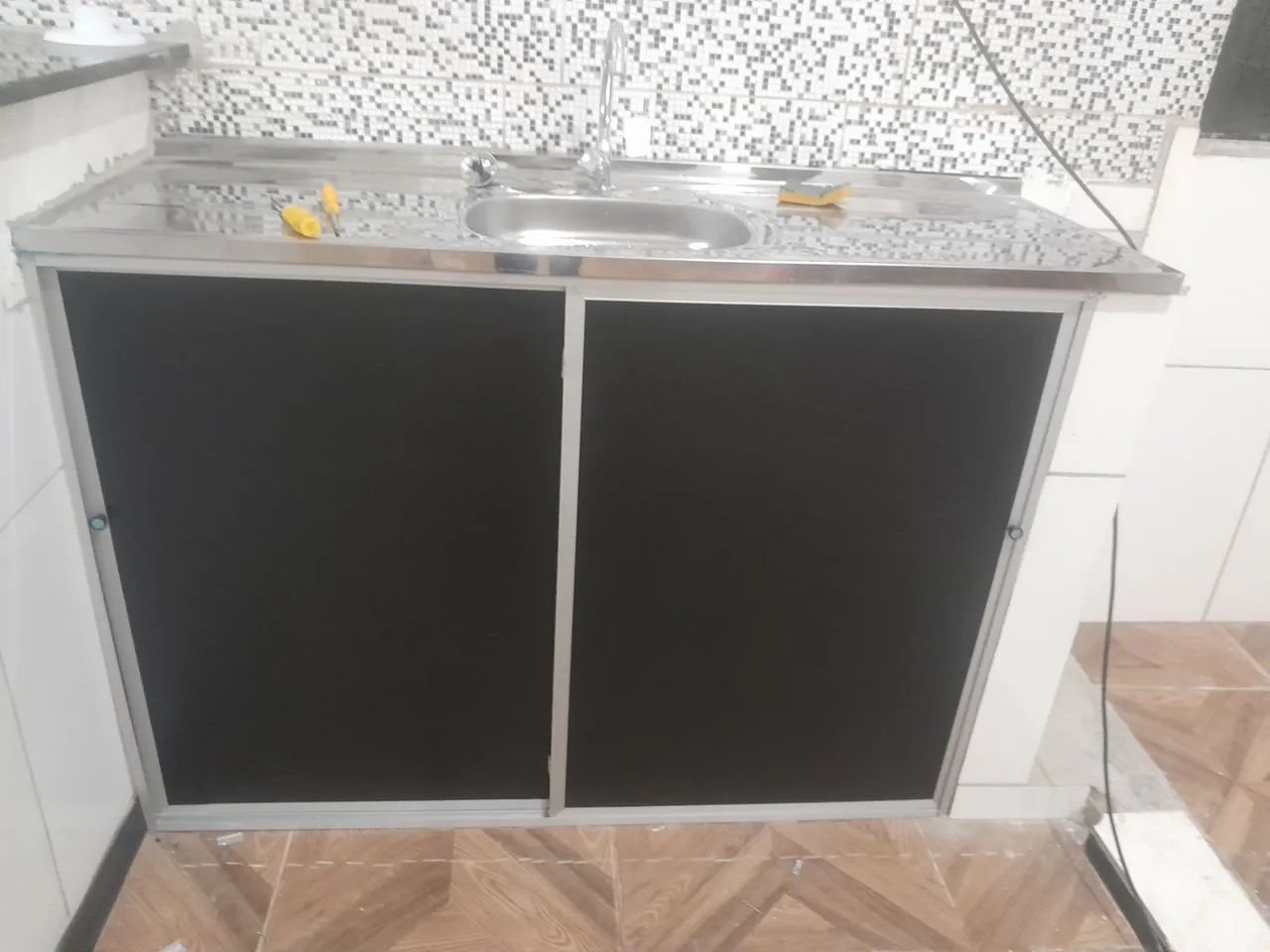 Box en acrílico.  64840788721026120