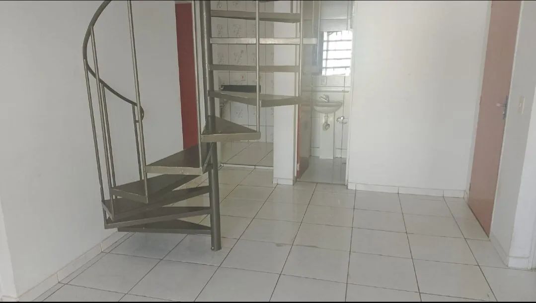 Foto - Anápolis - Vila Nossa Senhora D'Abadia