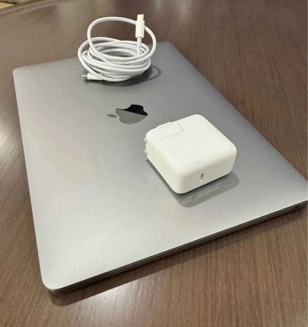 MacBook Air M1 13.3 2020 8GB/ 256SSD