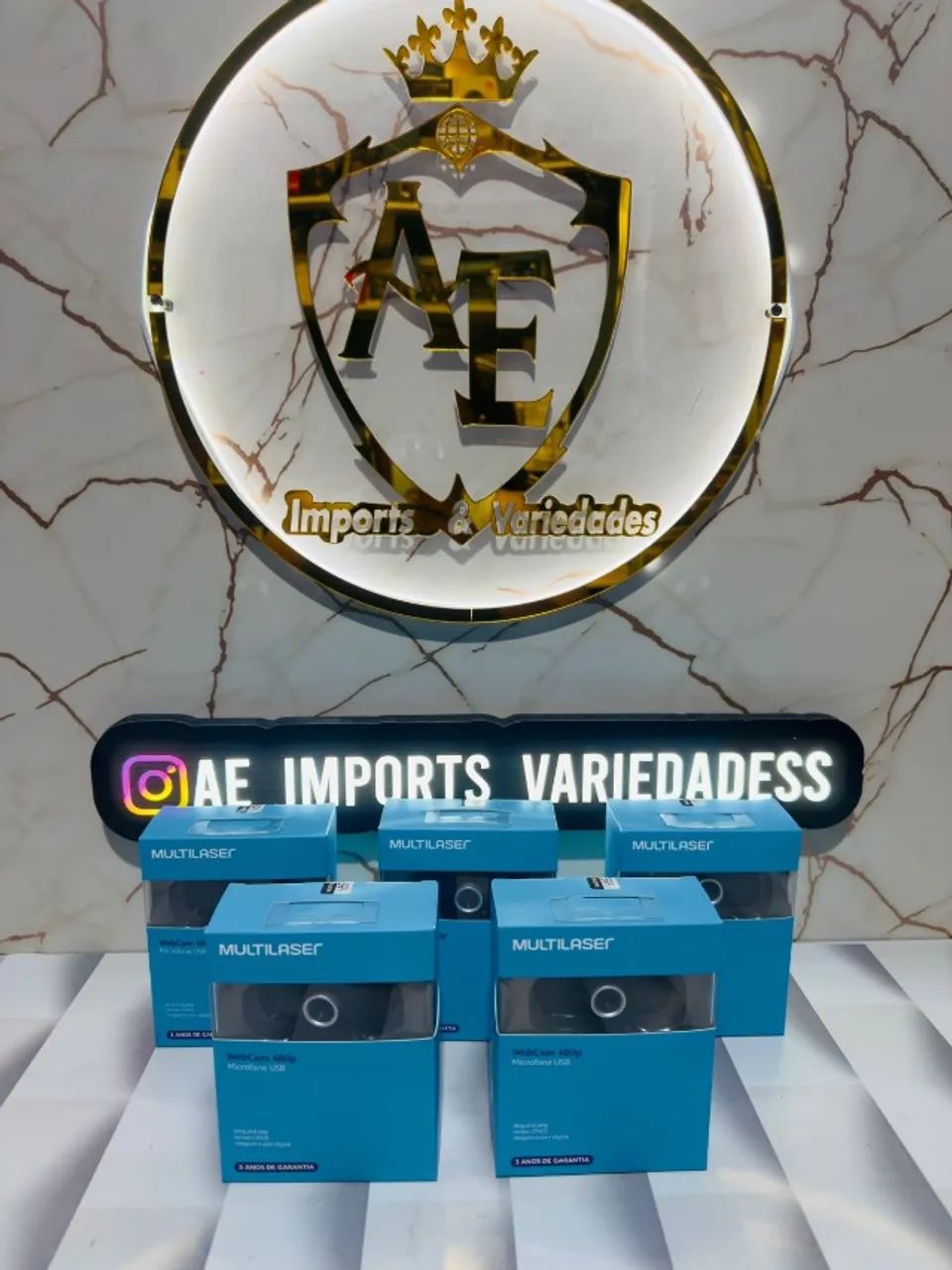 webcan 480p - Foto 4