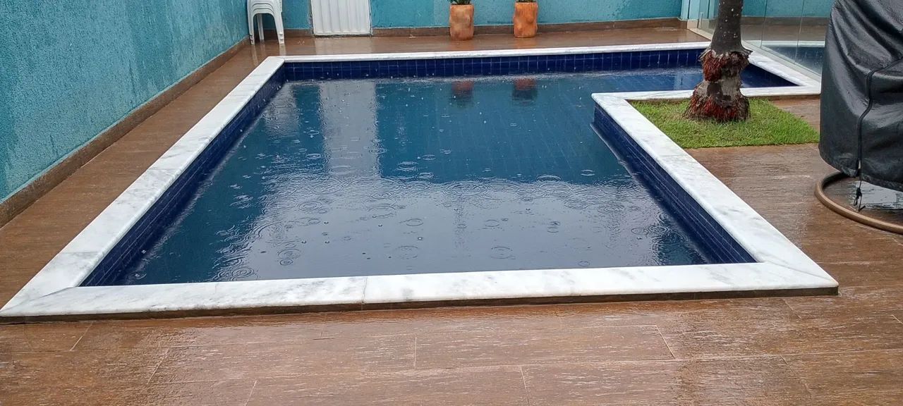 Marido de aluguel  - Foto 2
