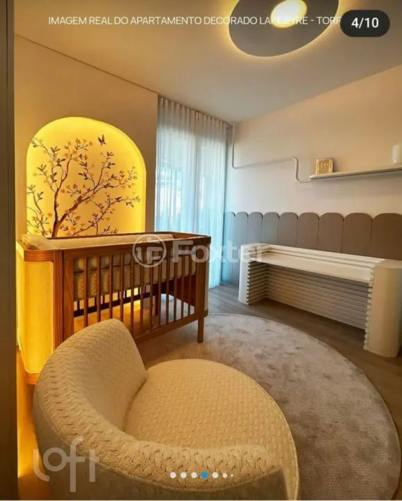 Apartamento à venda Avenida Diário de Notícias, Cristal - Porto Alegre - Foto 13