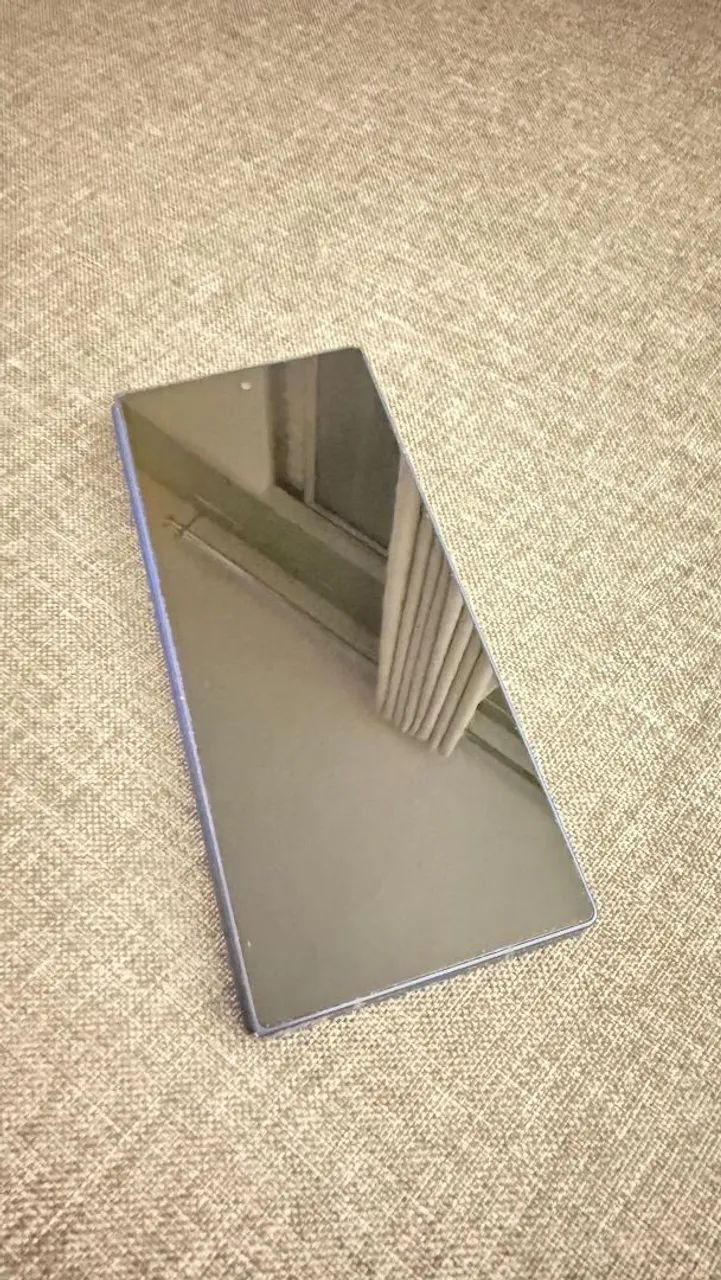 SAMSUNG GALAXY FOLD6 