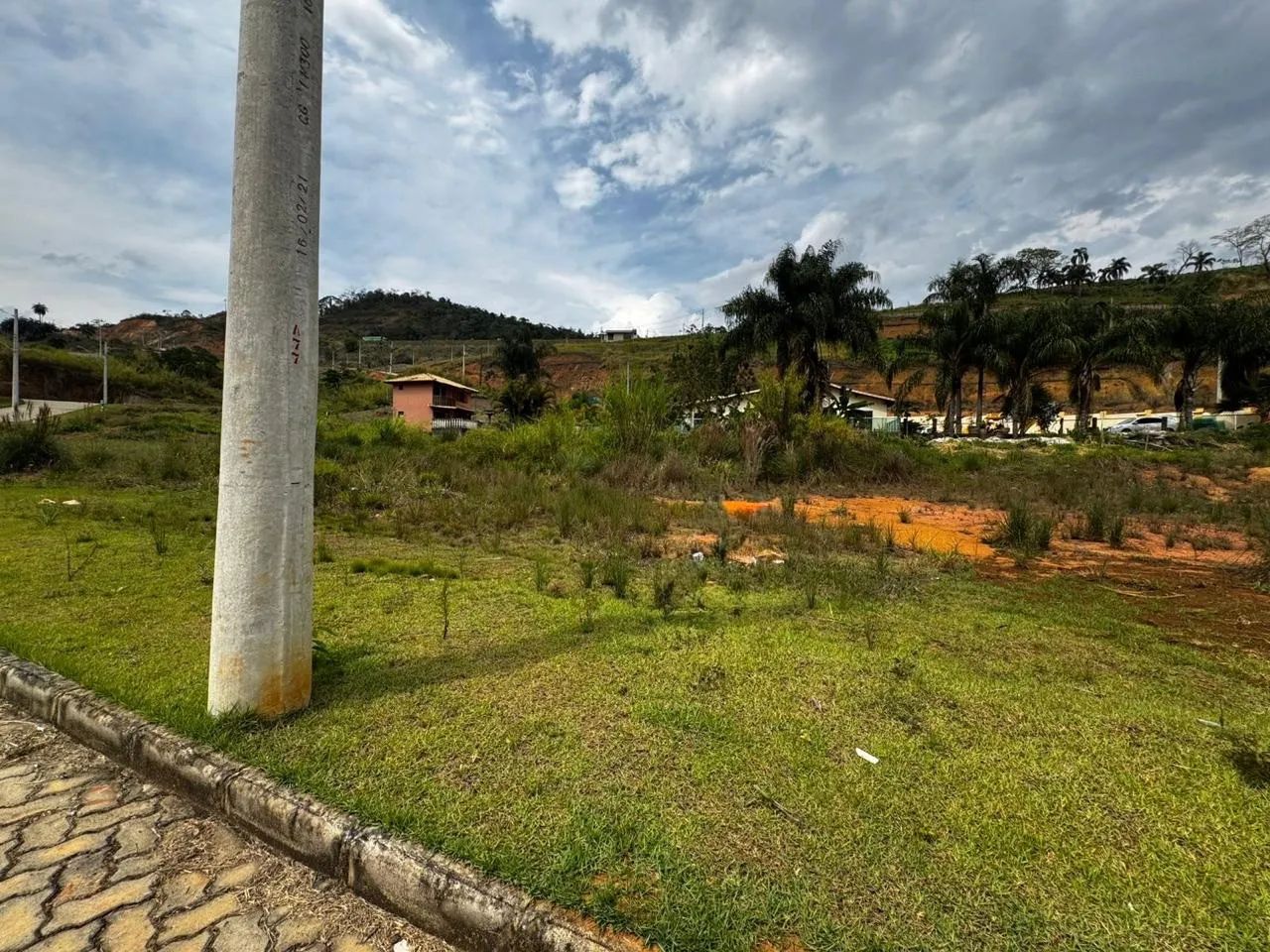 Lote / Terreno - Salvaterra - Foto 2