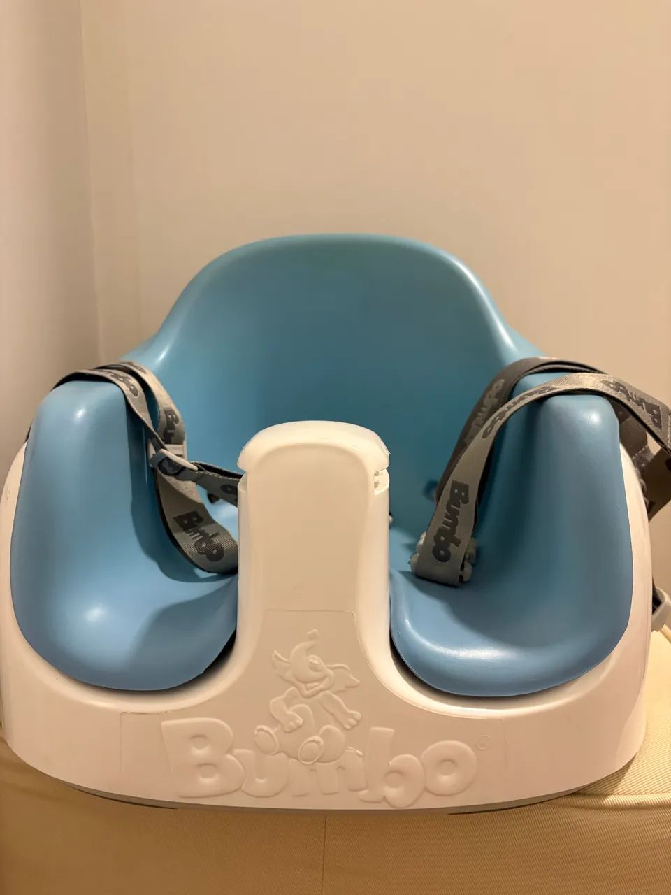 Multi assento Bumbo - Foto 3