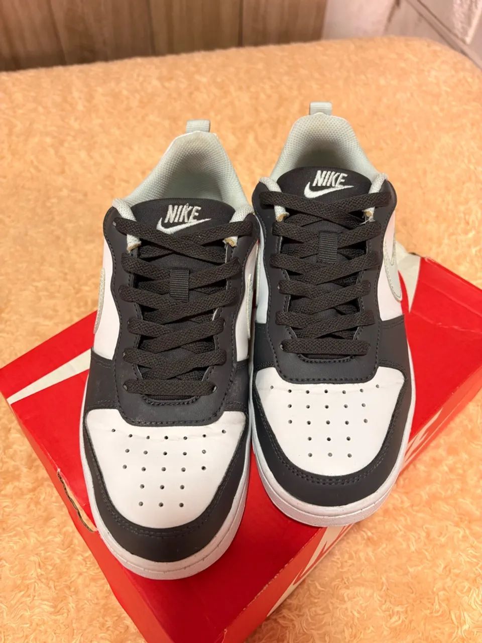 Tênis Nike - 36 - Foto 2