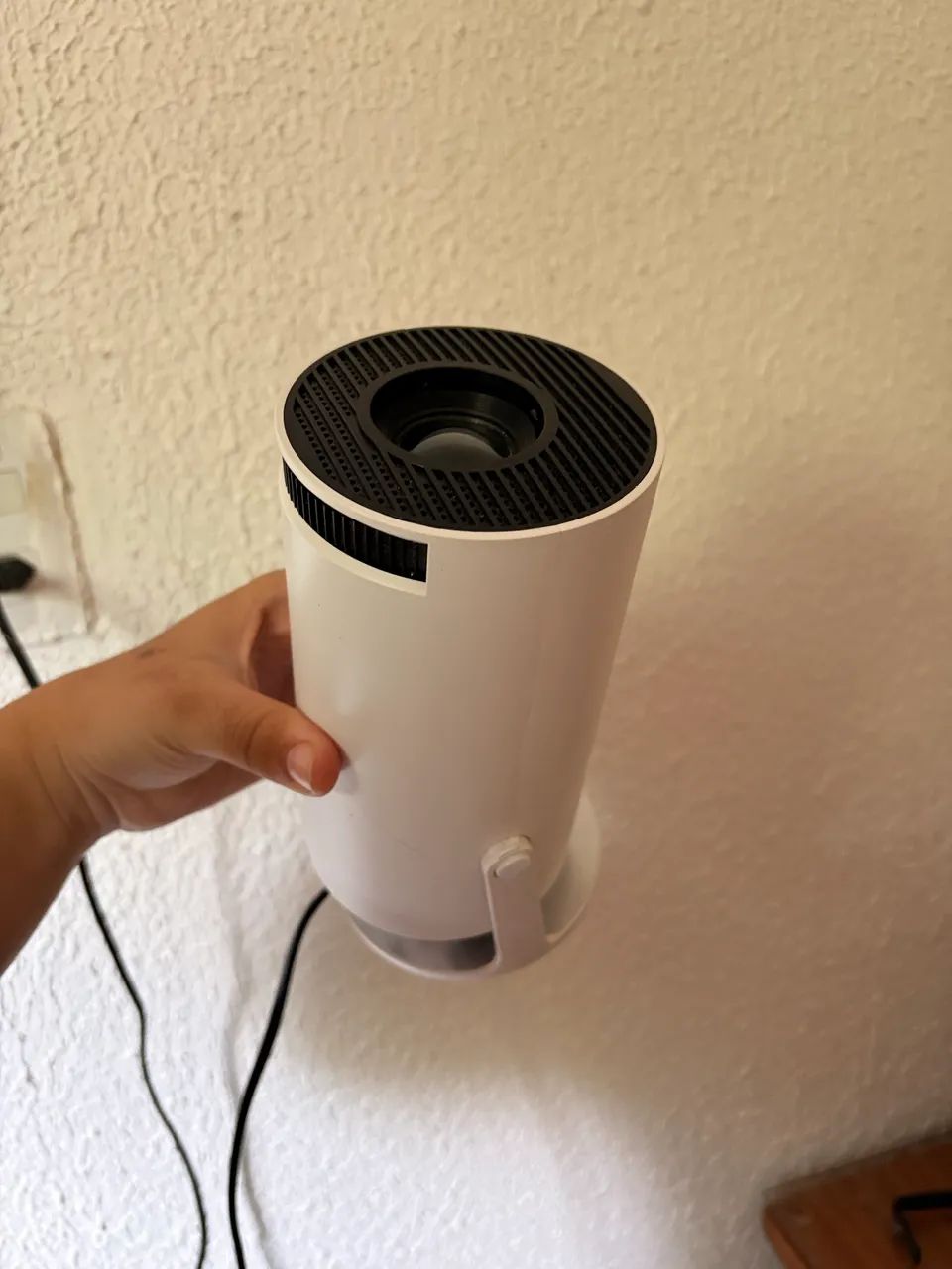Projetor portátil  - Foto 2