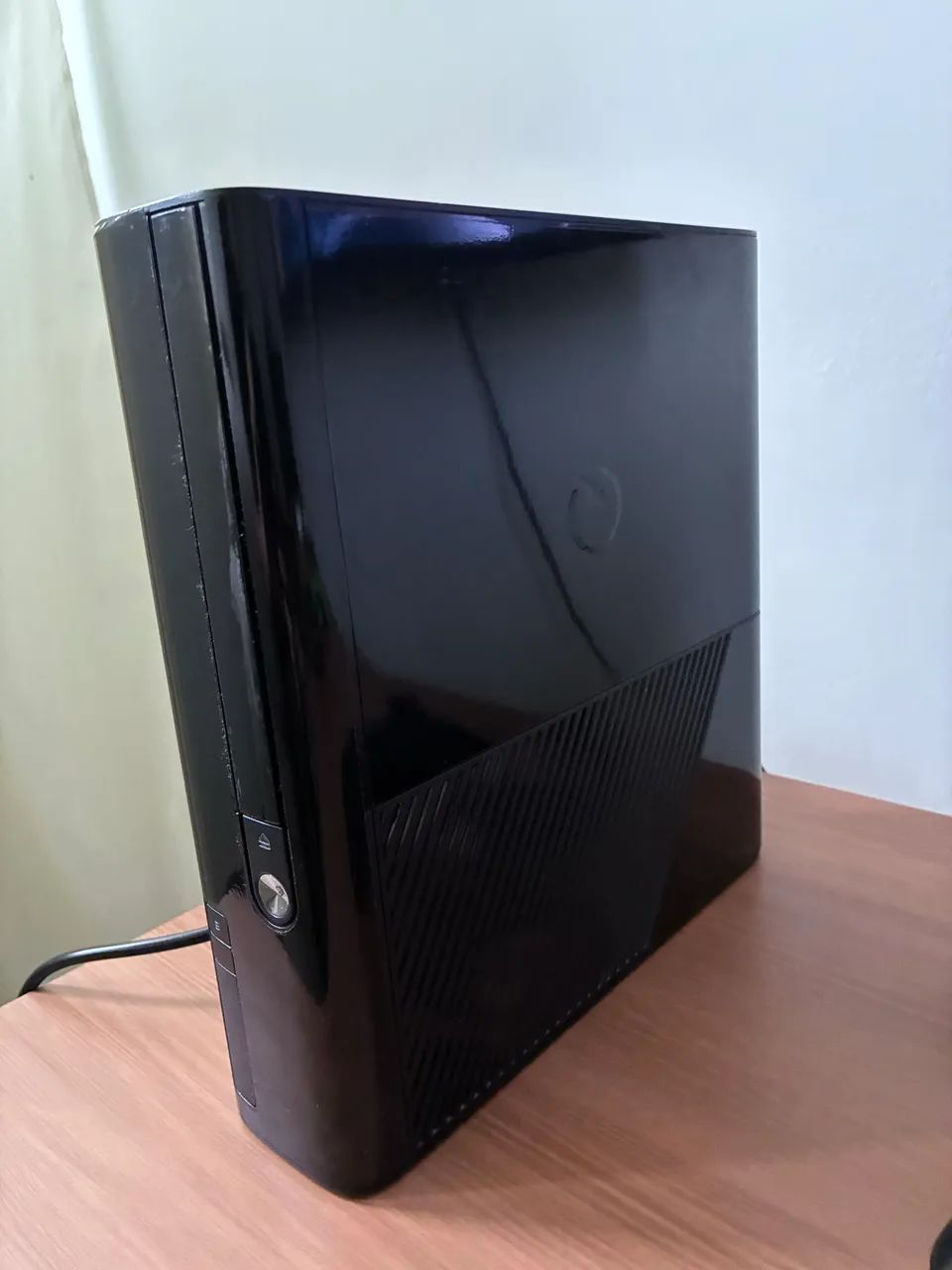 XBOX 360 - Foto 3