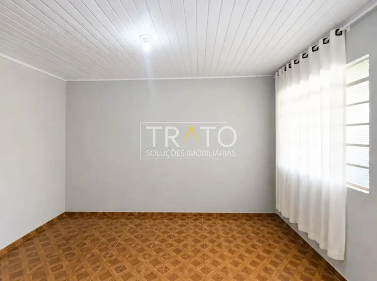 casa - Vila Costa e Silva - Campinas - Foto 5