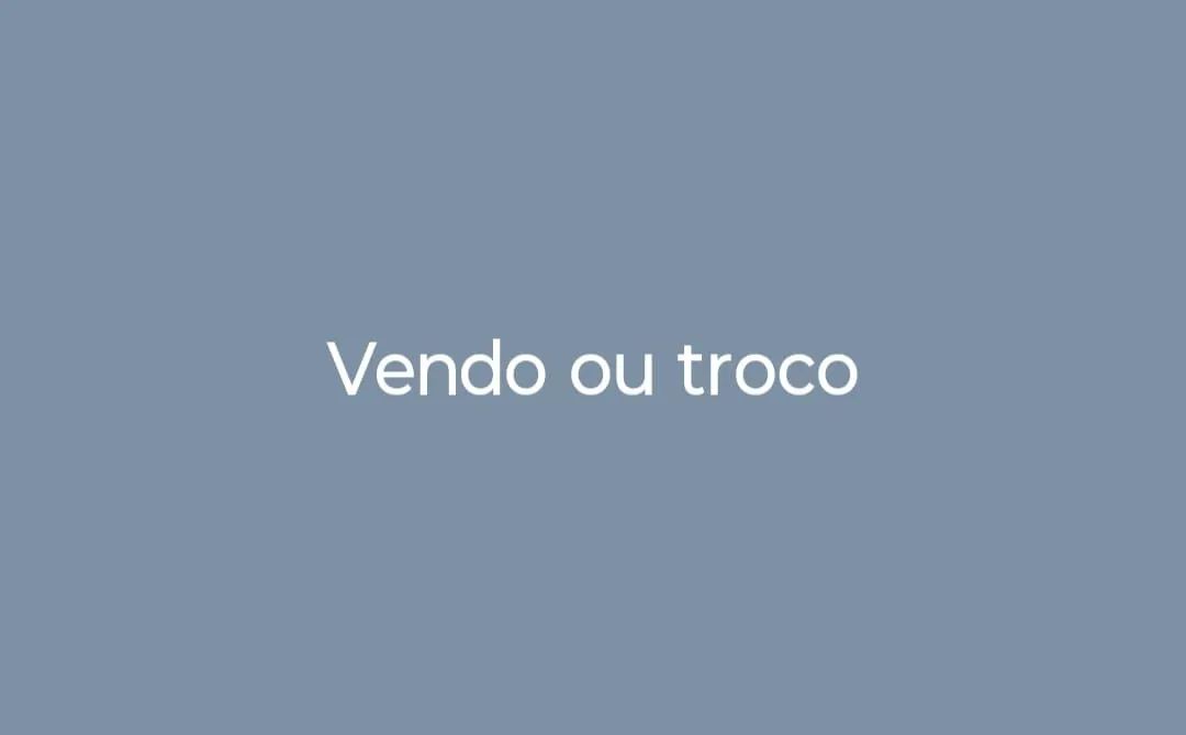 Carrocinha 2 eixos  - Foto 5