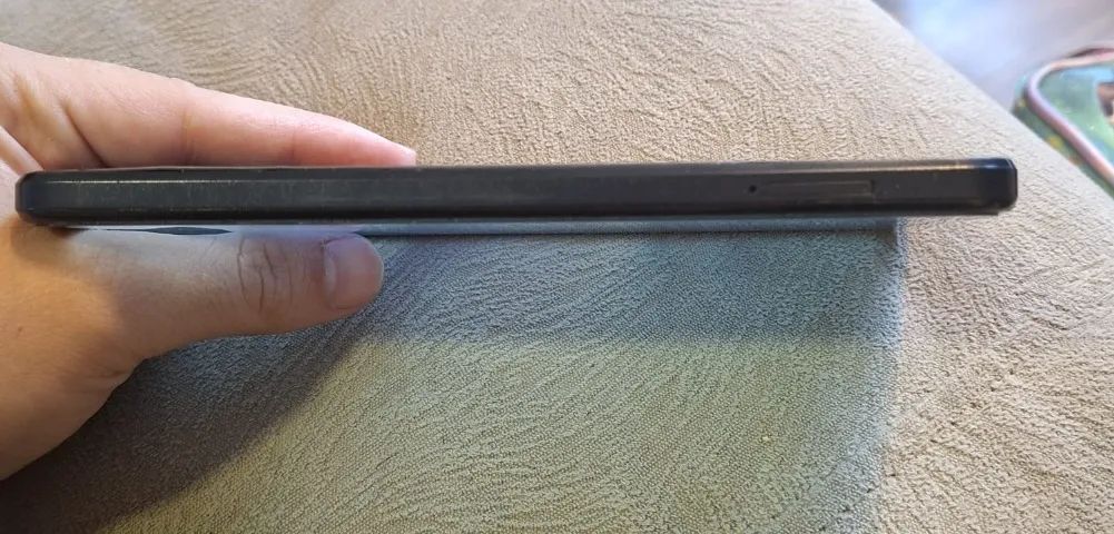 Smartphone Moto G53 5G 128gb Celular  - Foto 3