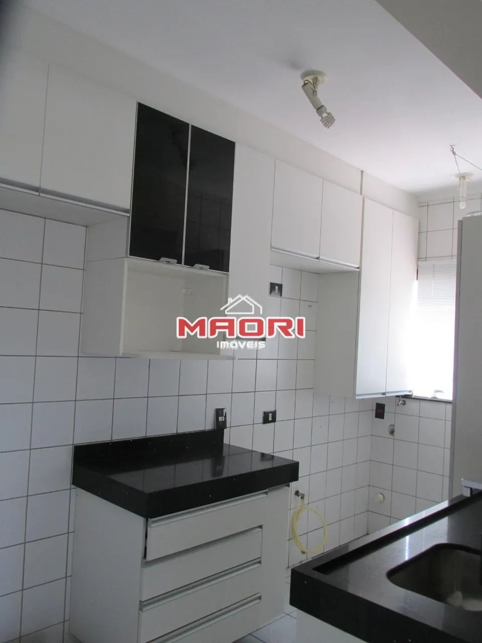 Apartamento à venda no Edifício Atlântico em Valinhos - Foto 5