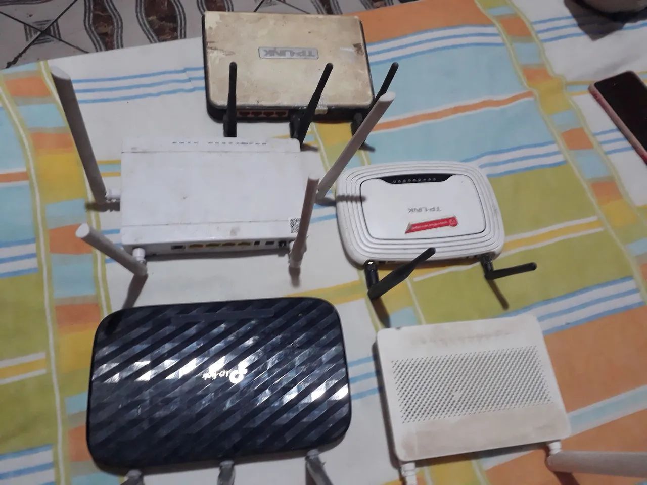 Modem 