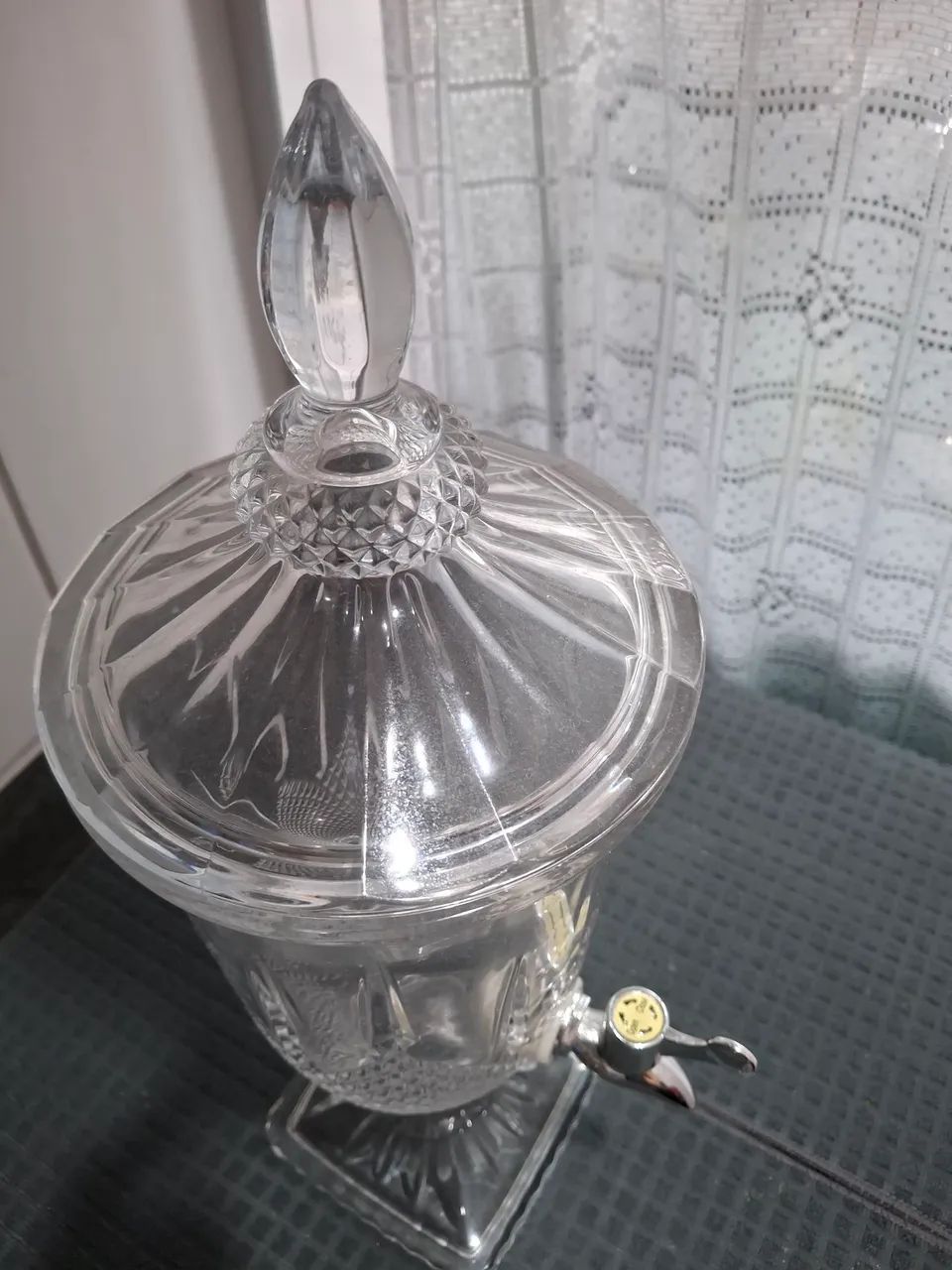 Suqueira  - Foto 2