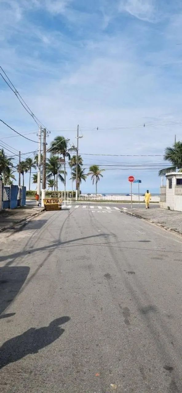 PROXIMO A PRAIA !!! kITNET MARAVILHOSA - Foto 2