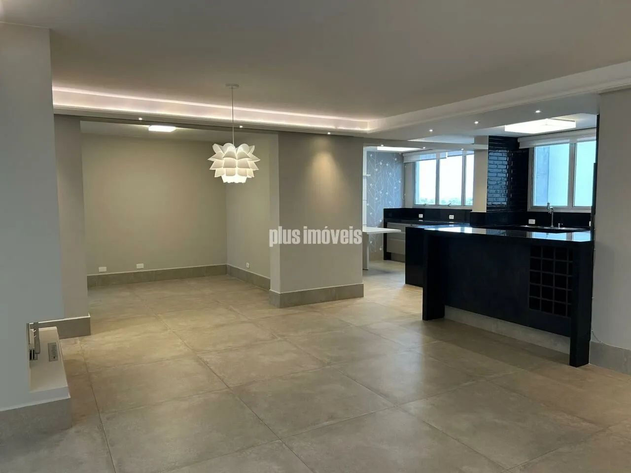Condominio Clube Panamby - Foto 4
