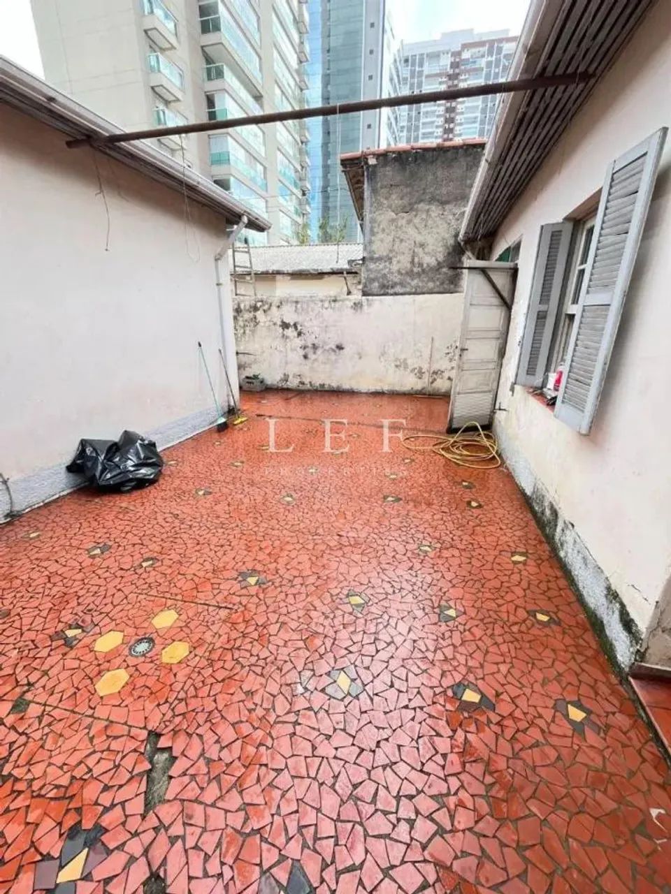 Terreno a Venda no Brooklin! - Foto 5