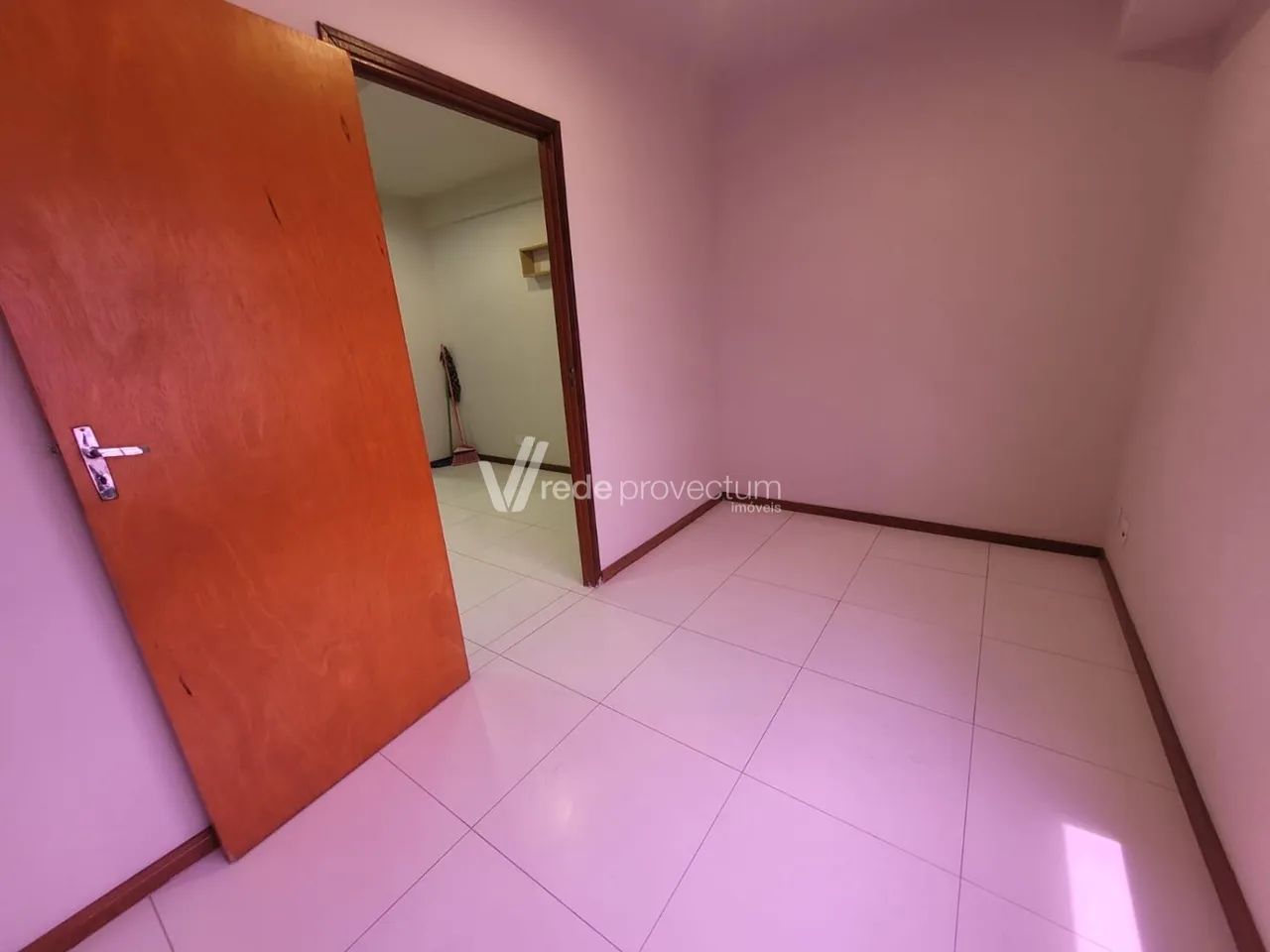 sala - Centro - Campinas - Foto 5