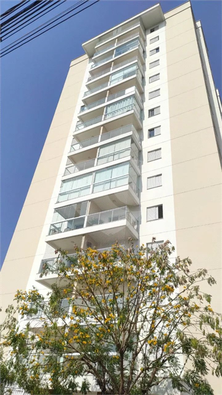 Apartamento condominio Manduria