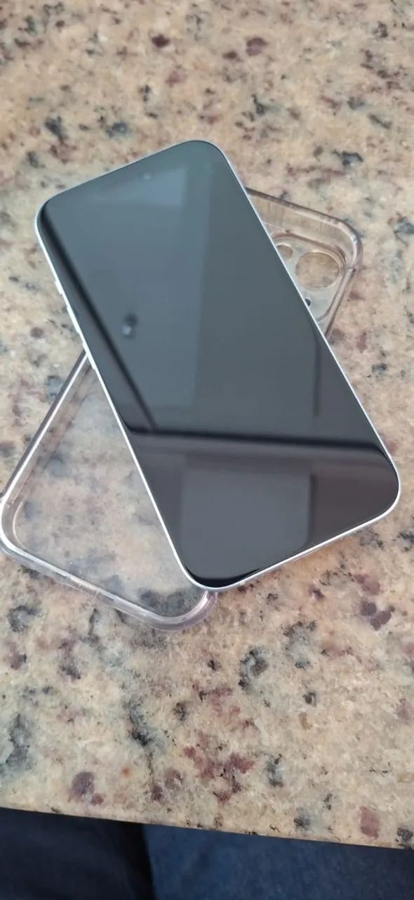 iPhone 15 azul 128GB - Foto 3