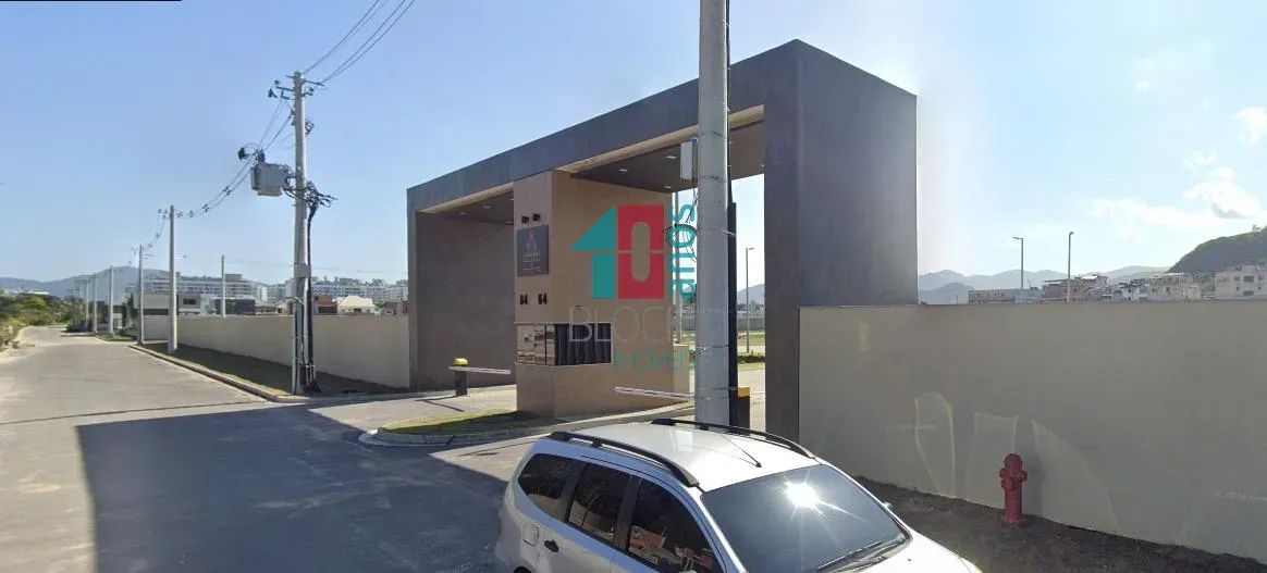 Recreio dos Bandeirantes | Terreno - Foto 3