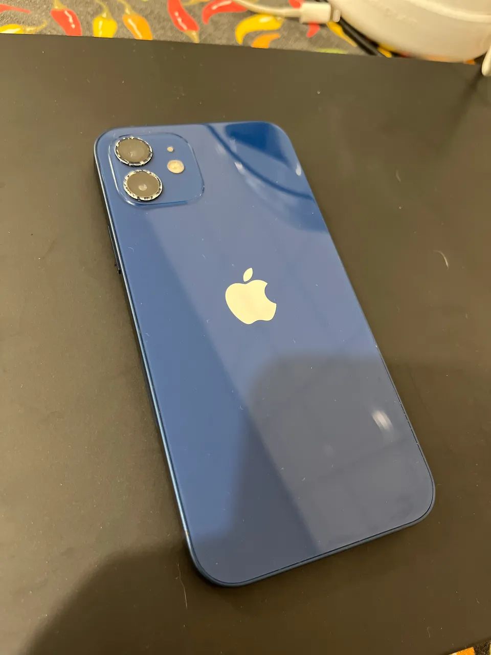 iPhone 12 - Foto 5