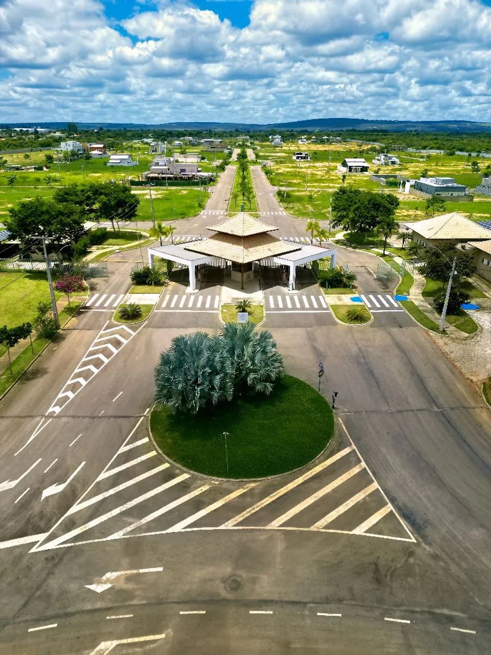 Lote varana - Foto 3